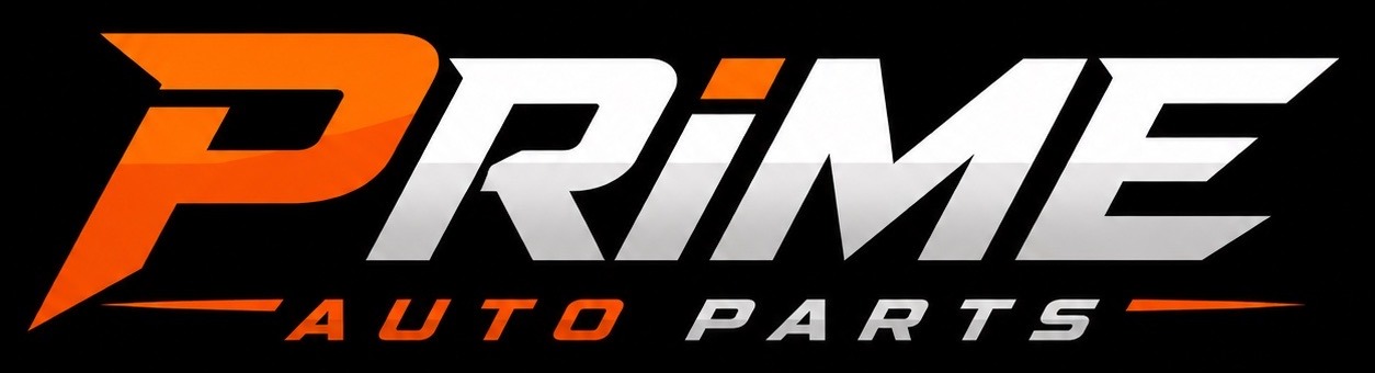 Prime Auto Parts